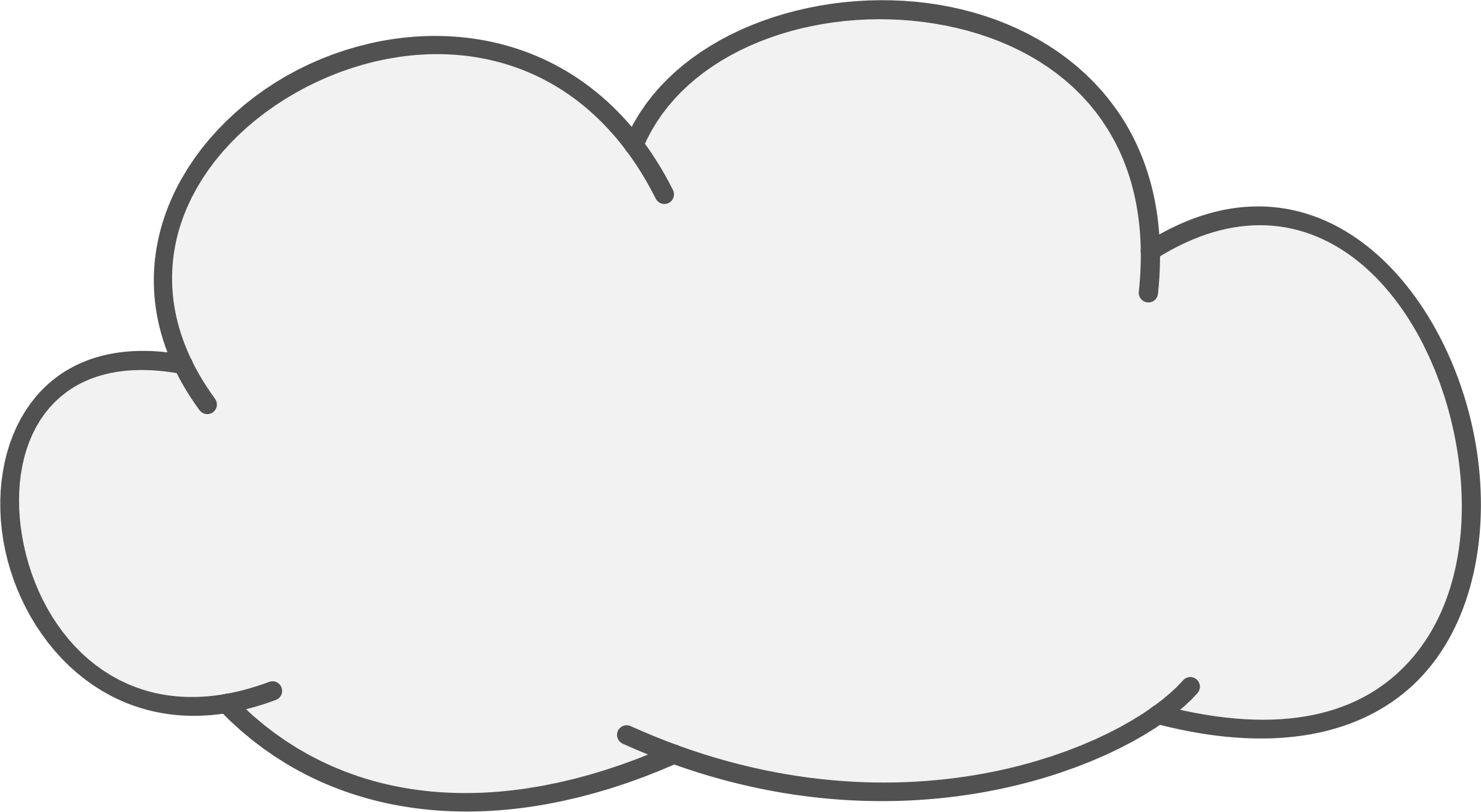 Cloud Clipart