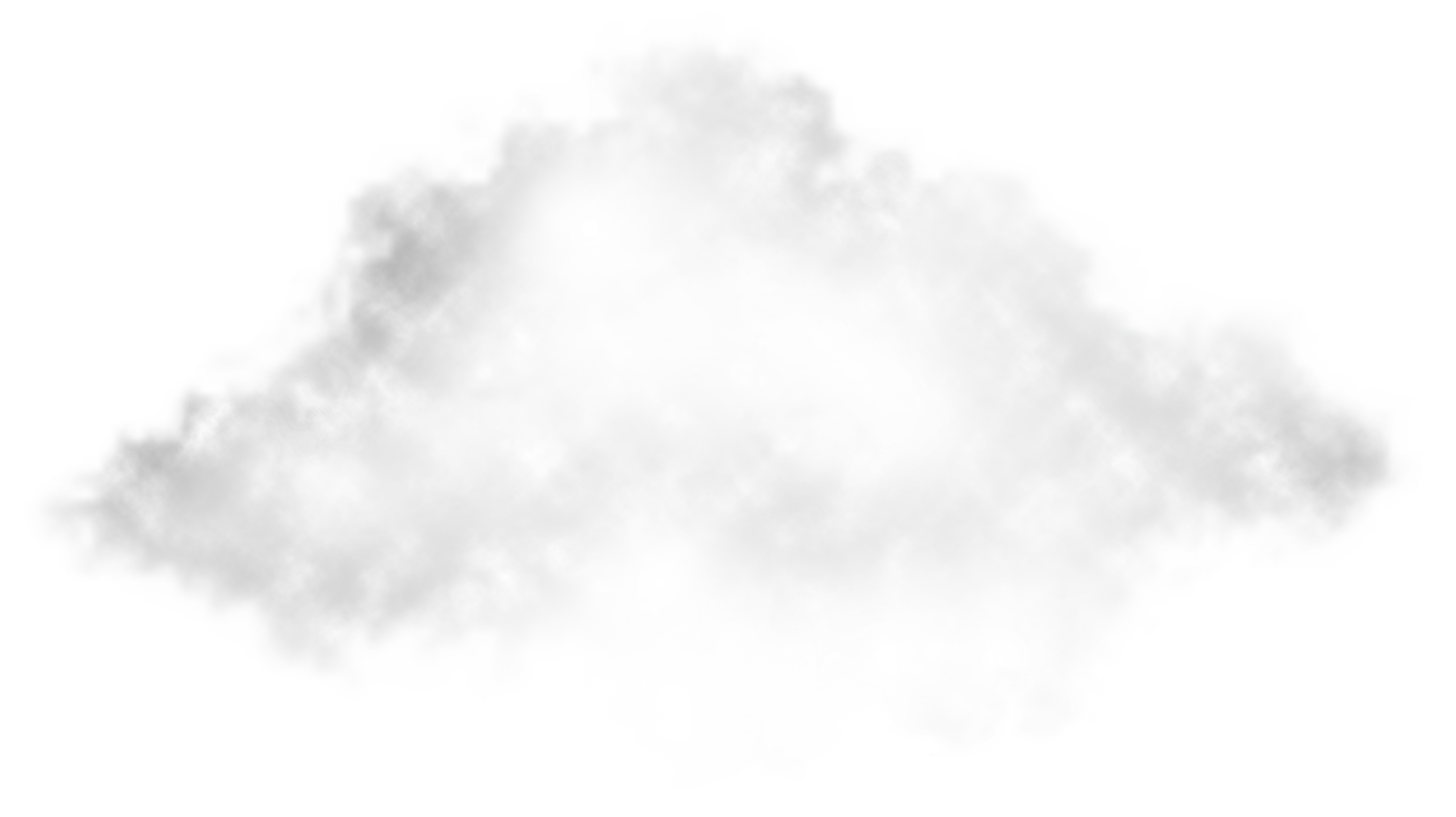 cloud clipart #8123