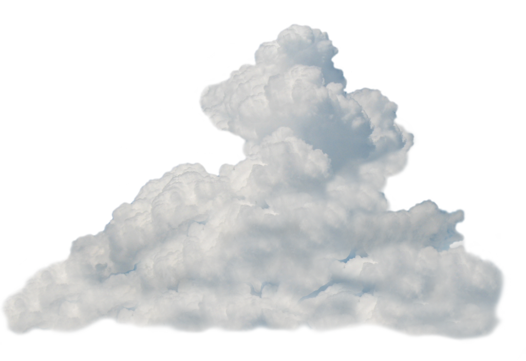 cloud version thewarehouse deviantart #8105