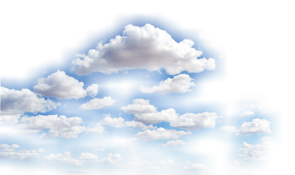 Cloud Png Images White Transparent Clouds Free Transparent PNG Logos Cloud Png Images White Transparent Clouds Free Transparent PNG Logos