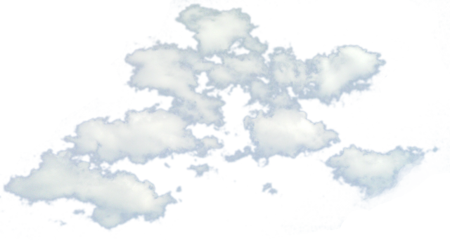 clouds images cloud picture clipart #8106