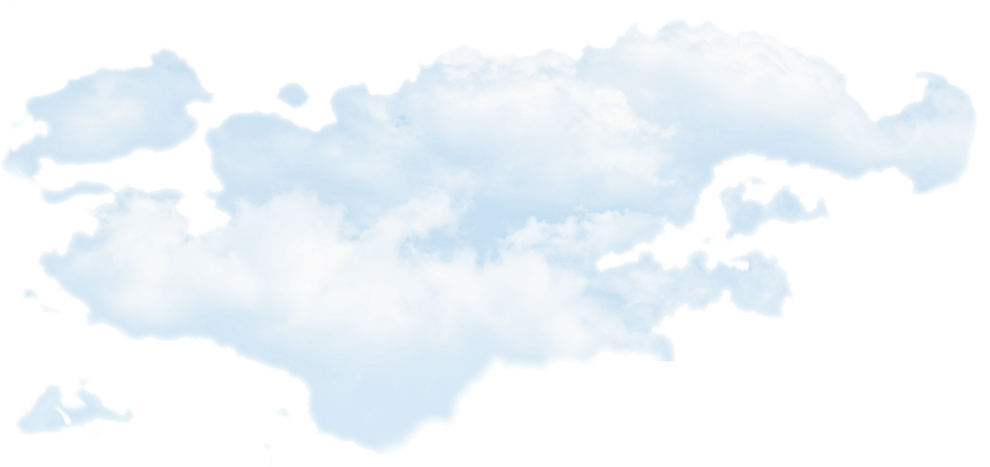 clouds images cloud picture clipart #8096