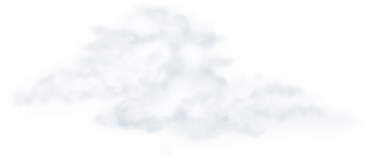 clouds images, fog cloud picture clipart #8109