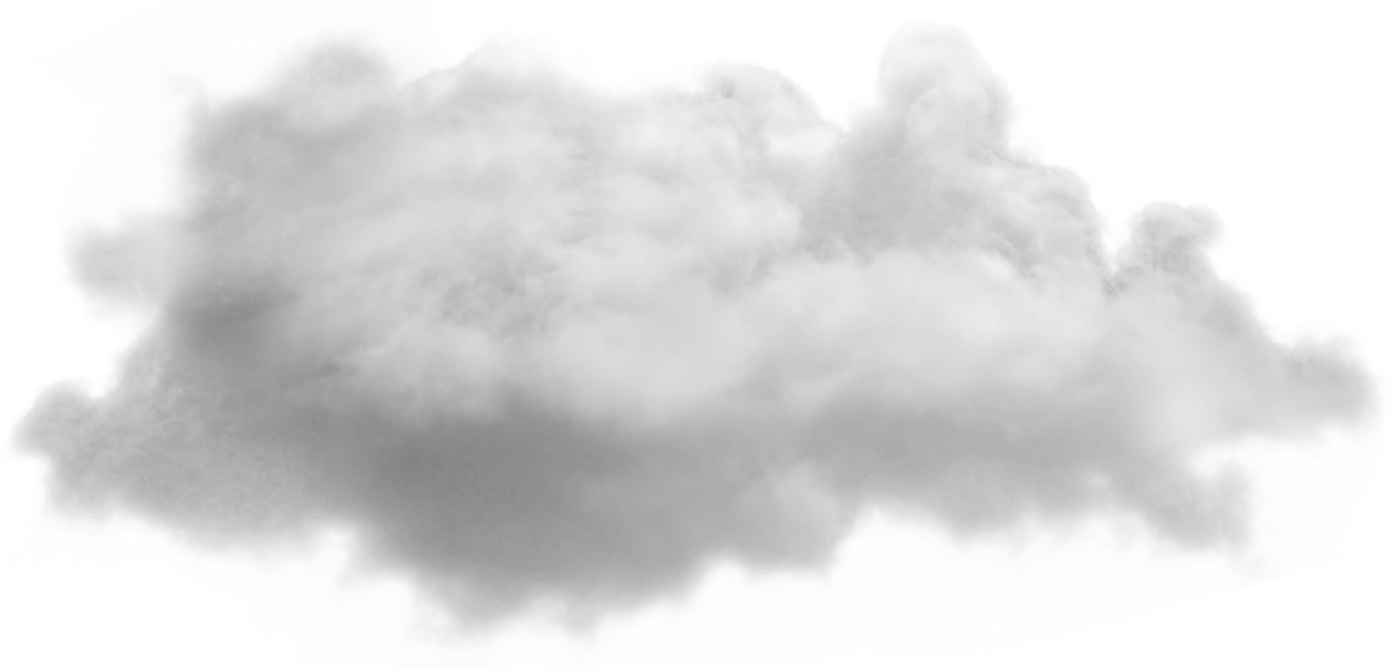 Cloud Png Images White Transparent Clouds Free Transparent Png Logos