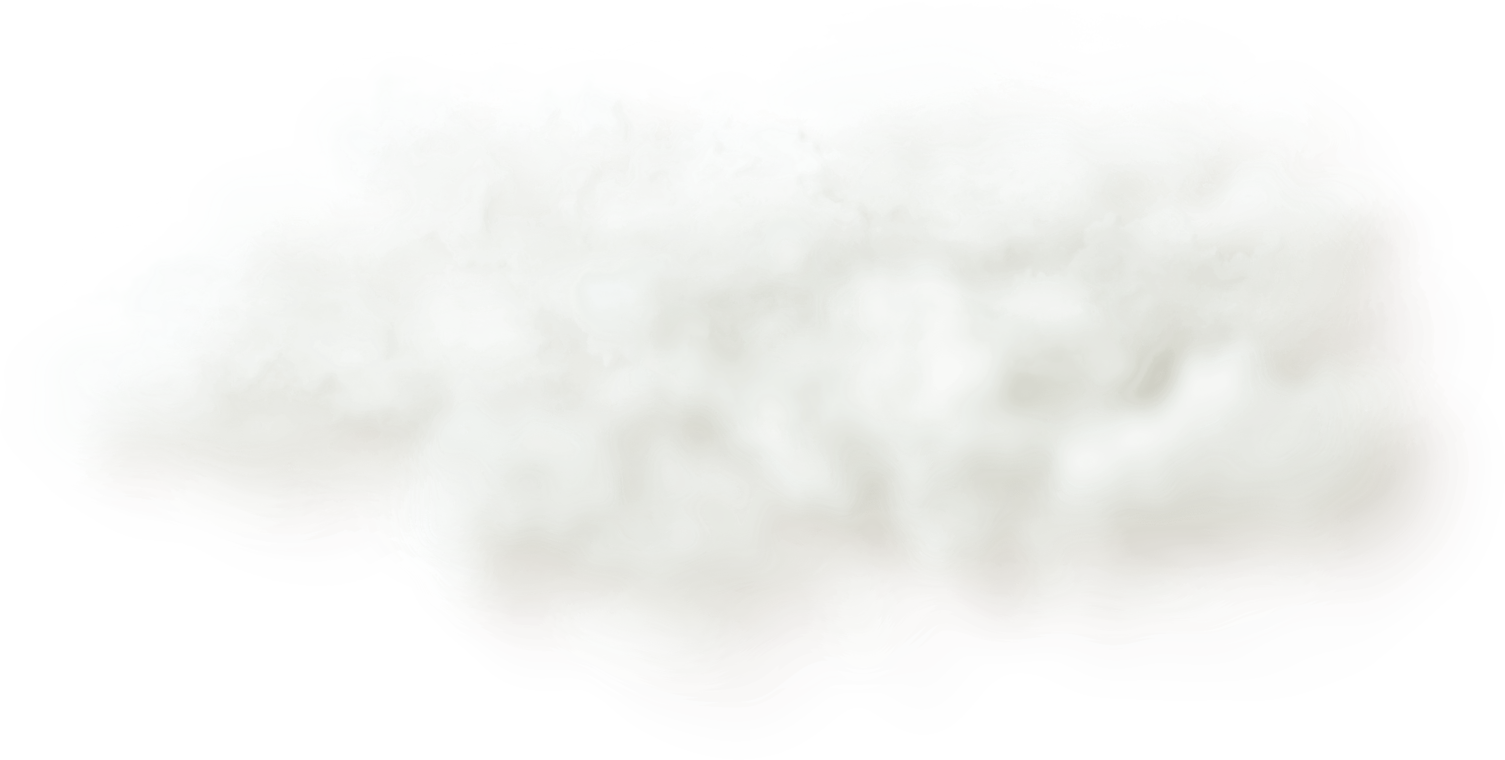 Cloud Png Images, White, Transparent Clouds