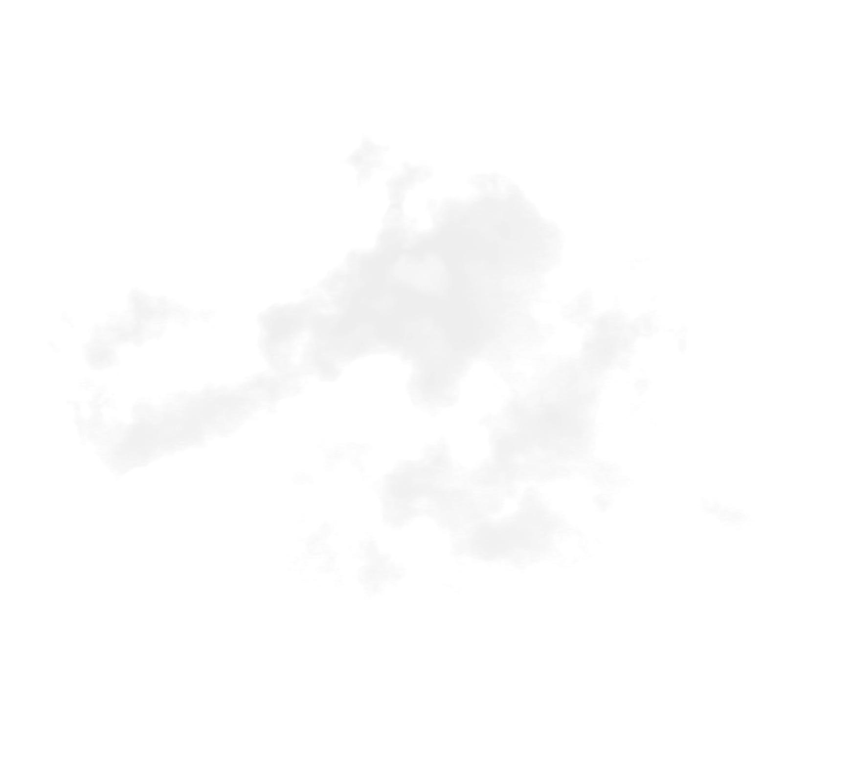 png cloud picture clipart #8117