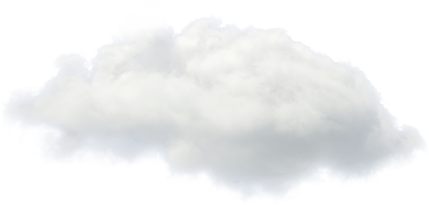 Cloud Png images, White, Transparent Clouds - Free Transparent PNG Logos