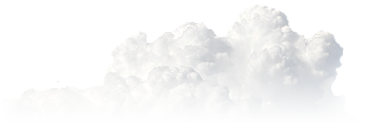 Cloud Png Images, White, Transparent Clouds - Free Transparent PNG Logos