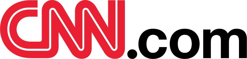 cnn.com logo png #1821