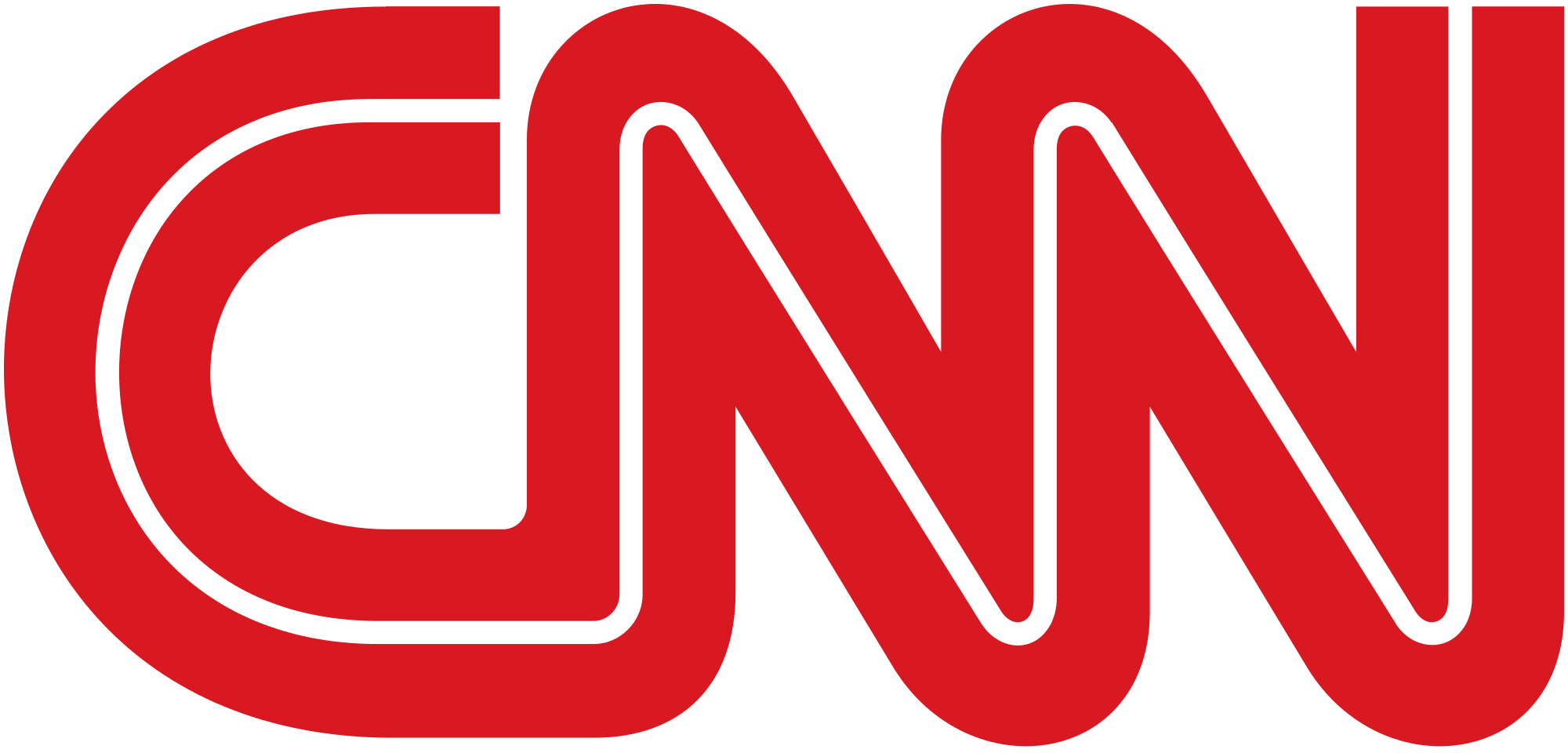 cnn logo hd photo #1804