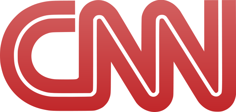 cnn logo png #1801