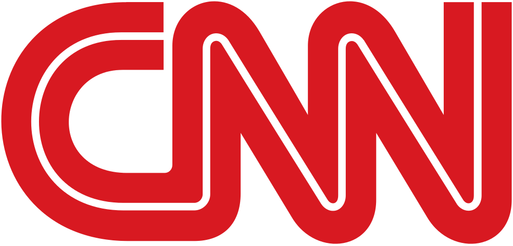 Cnn Logo Png