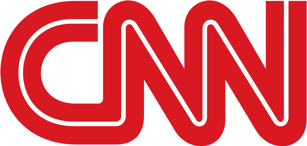 cnn logo tv channel png #1811