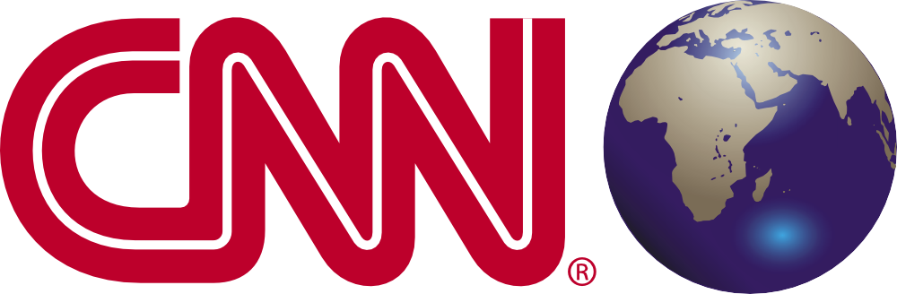 Cnn Logo Png