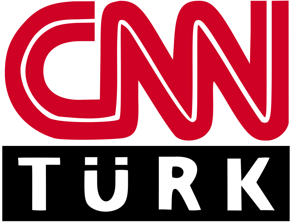 CNN Turk, CNNTürk logo png #1819