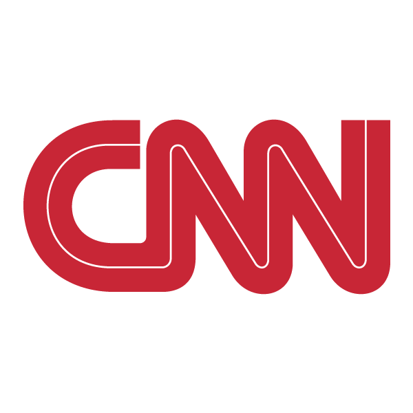 Cnn Logo Png Free Transparent Png Logos