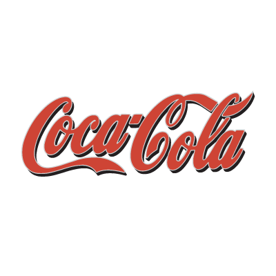 Coca Cola Logo PNG Vector (CDR) Free Download