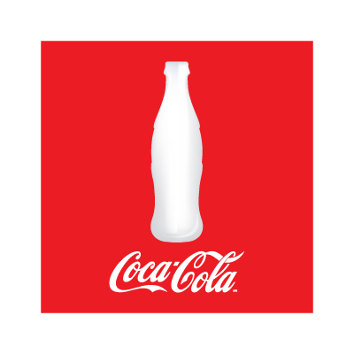 coca cola emblem drink png logo #4650