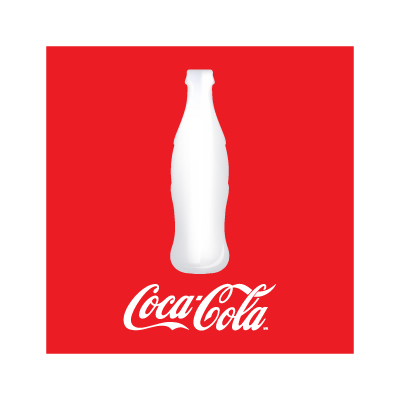 Coca Cola Logo PNG Transparent – Brands Logos