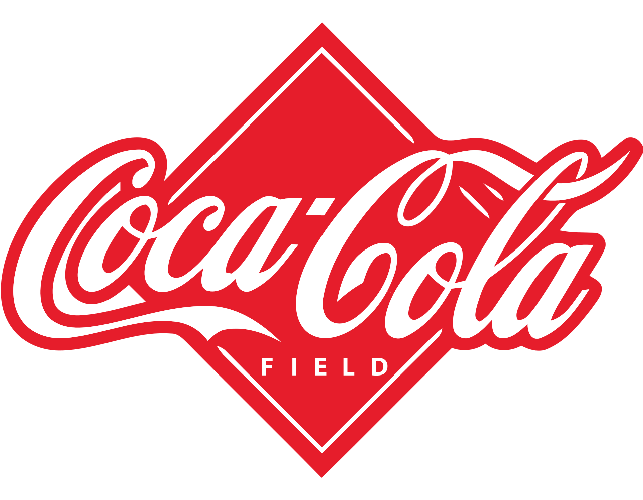 Coca Cola Png