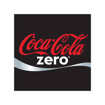 coca cola light drink png logo #4651
