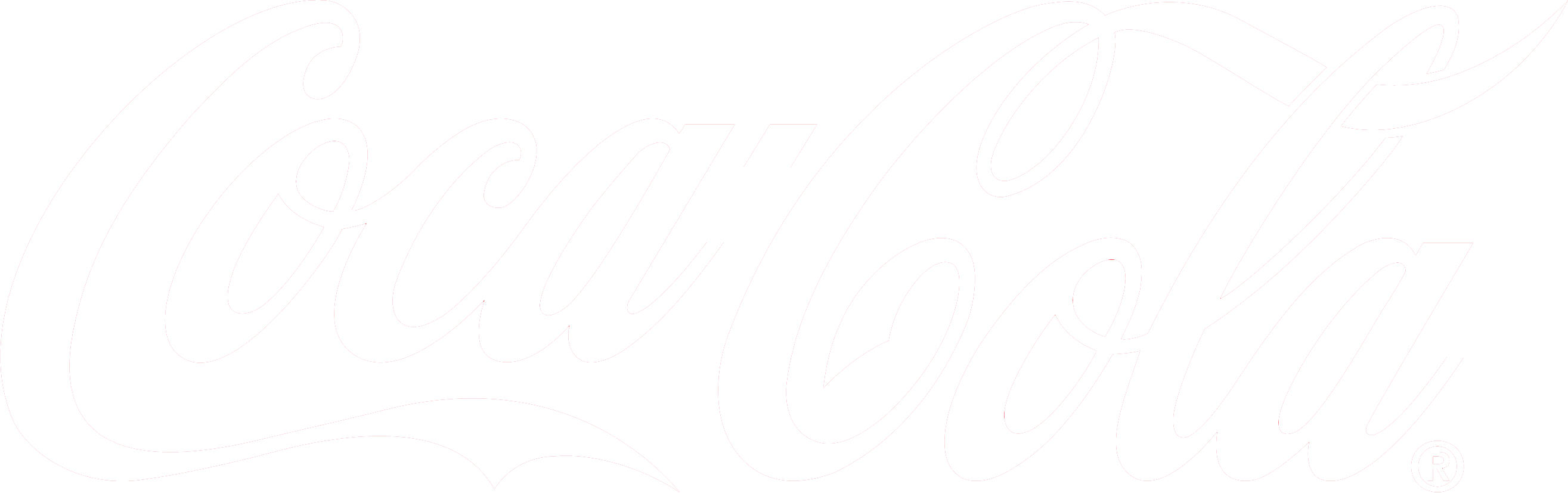 coca cola logo png image #4634