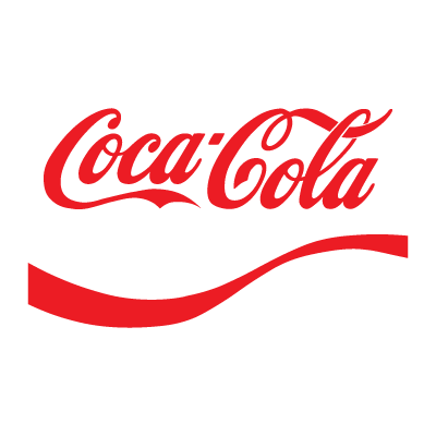 coca cola logos png #4631