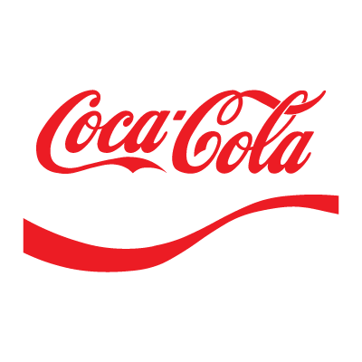 coca cola logos png