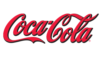 coca cola zero png logo #4636