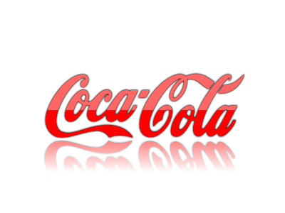 company coca cola png logo #4638