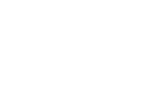 new coca cola logo png #4648