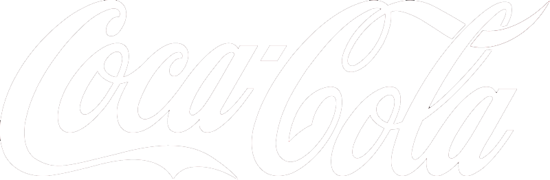 world brand coca cola logo png images #4641