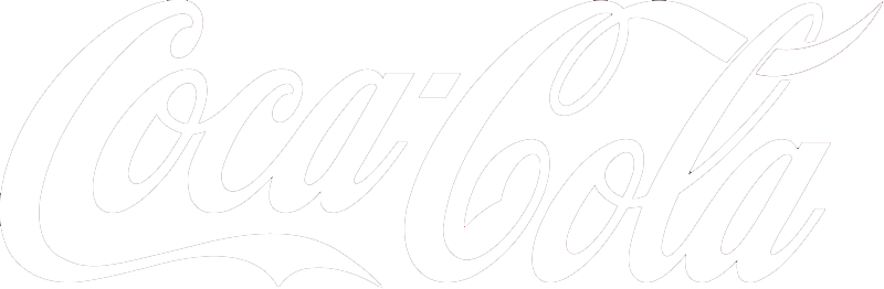 Coca Cola Png