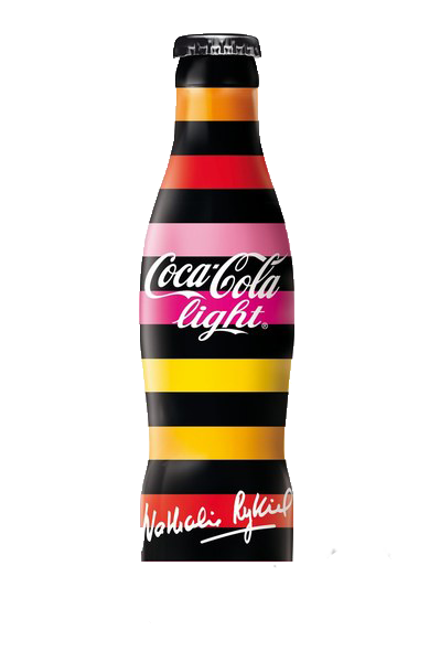 bebida andymalfoyeditions png coca cola #19819