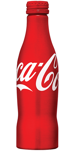 Coca Cola Transparent PNG, Coca Cola Logo, Bottles Images Free Download