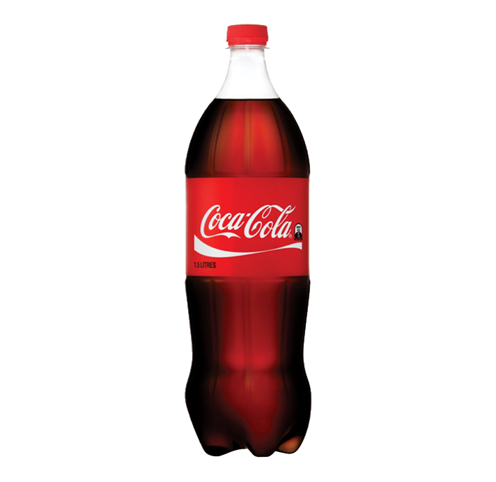 coca cola bevee alcohol delivery #10994