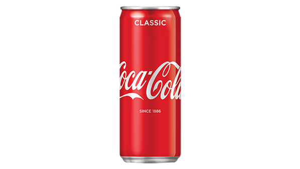coca cola classic the coca cola company #11046