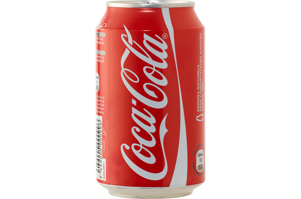 coca cola drink png image coca cola format png #11021