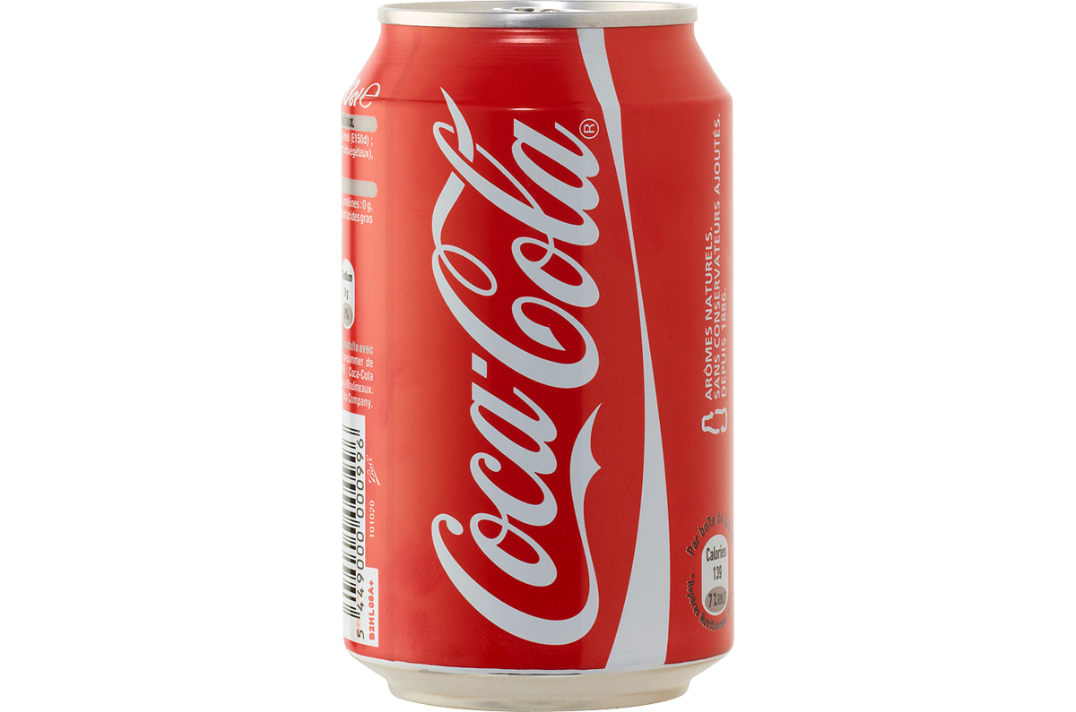 Coca Cola Png