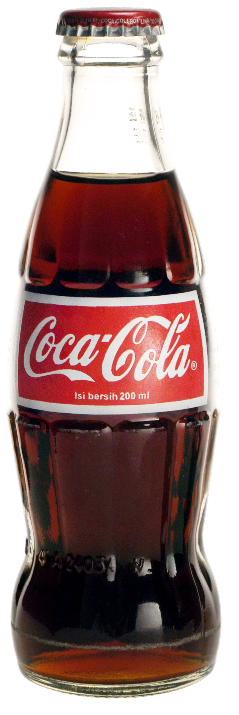 coca cola, file cocacolabottle background