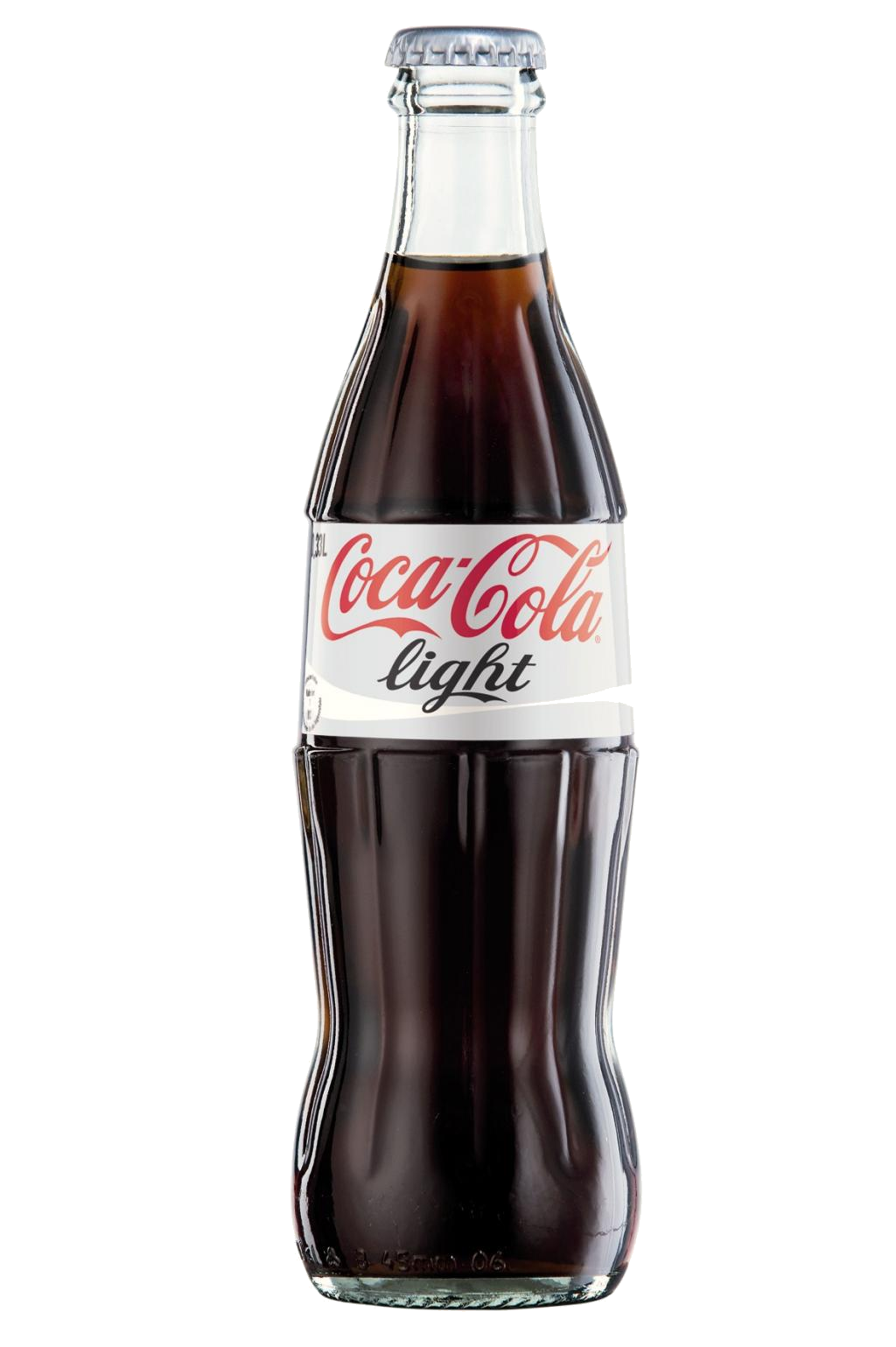 coca cola, glass soda bottle png transparent glass soda bottle #19816