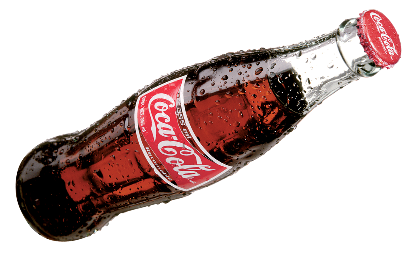 coca cola icon png web icons png #10981
