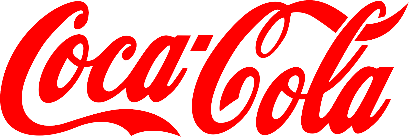 coca cola logopedia fandom powered wikia #19818