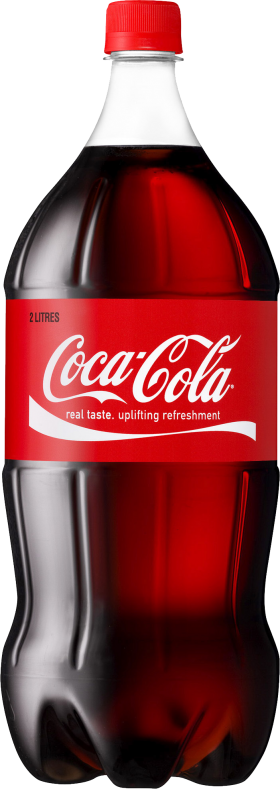 coca cola png bottle images download #11044