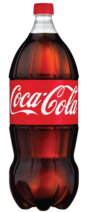 coca cola png cocaphobia phobia wiki fandom powered wikia #10984