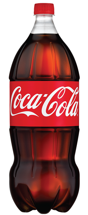 Coca Cola Png