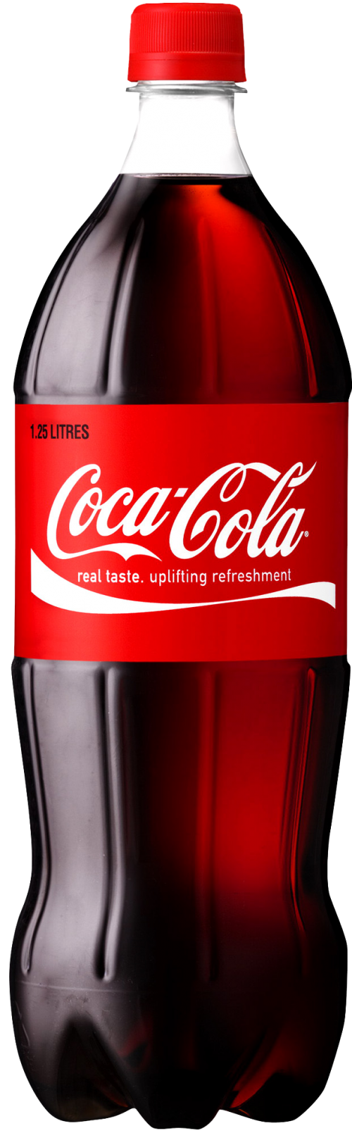 Coca Cola Transparent PNG, Coca Cola Logo, Bottles Images Free Download