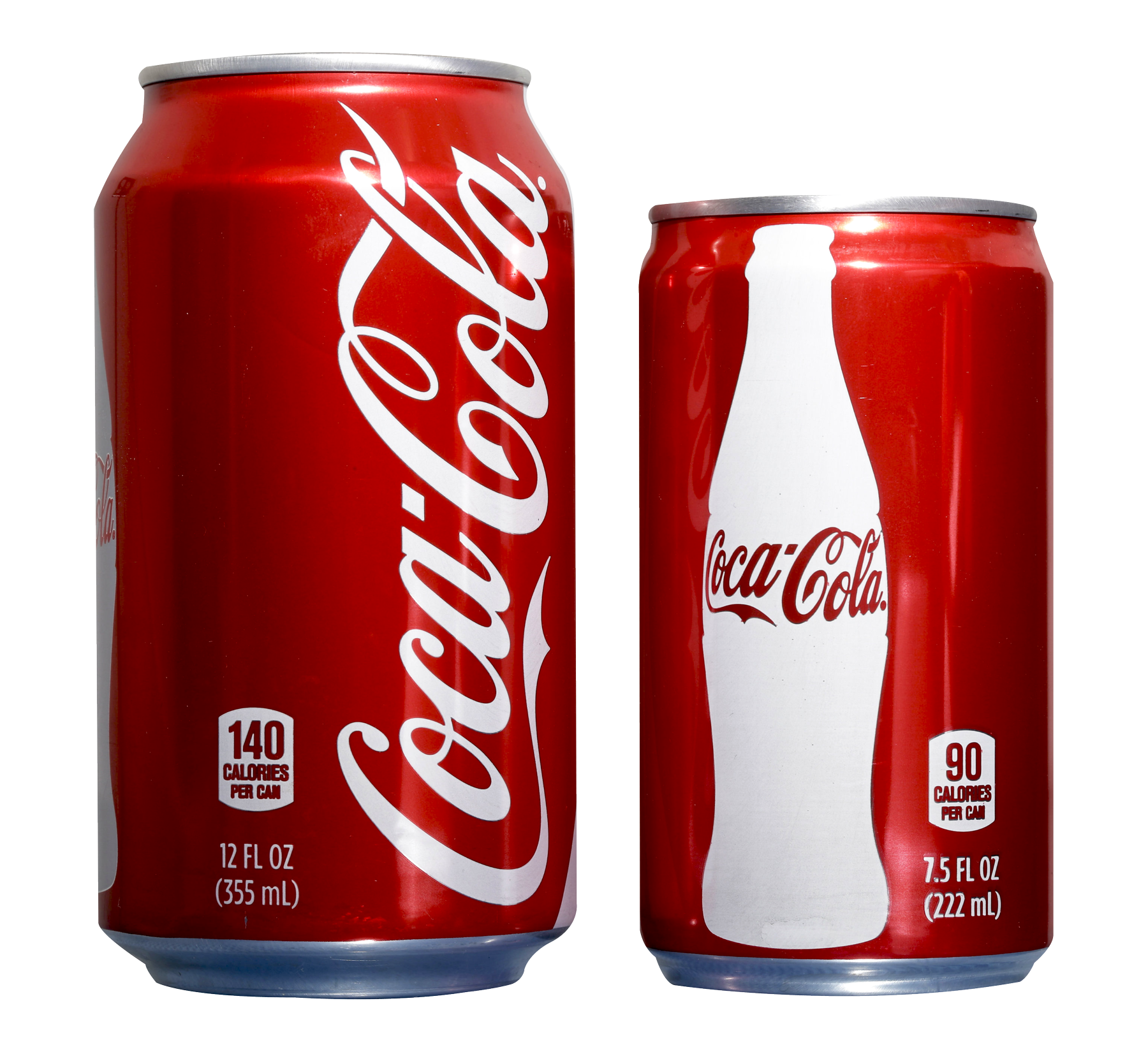 coca cola soda can png image pngpix #11023