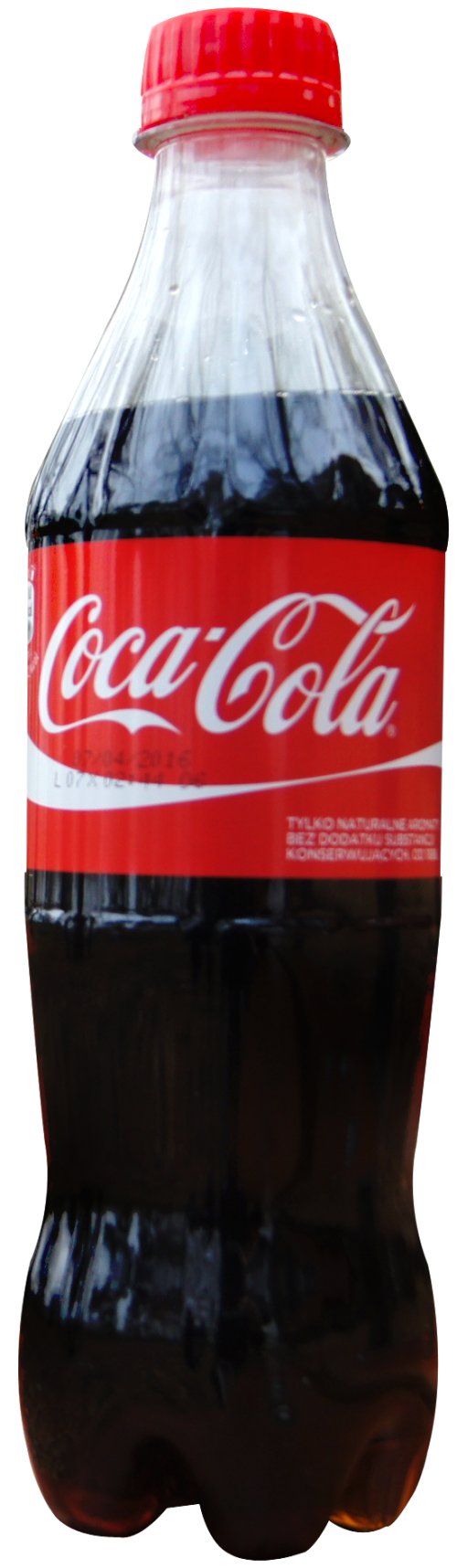 Coca Cola Transparent PNG, Coca Cola Logo, Bottles Images Free Download