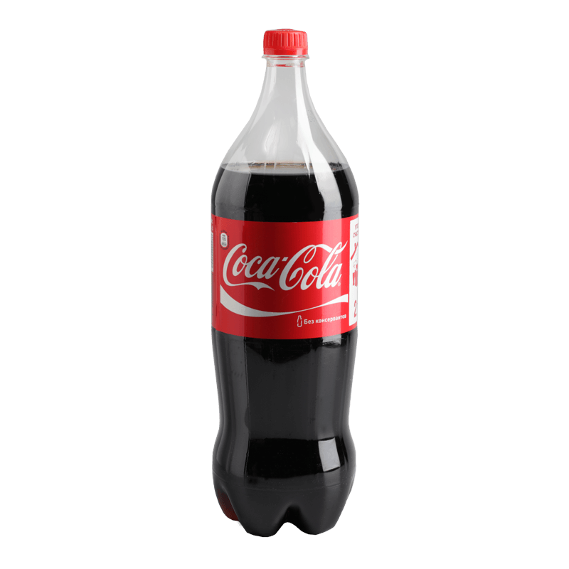 coca cola transparent png pictures icons and png #11033